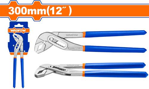 021 WPL9C12 Pinza Pico De Loro 12 Pulgadas 300mm Wadfow